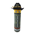 Emotional Support Missile Plush