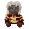 Calamitas Plush